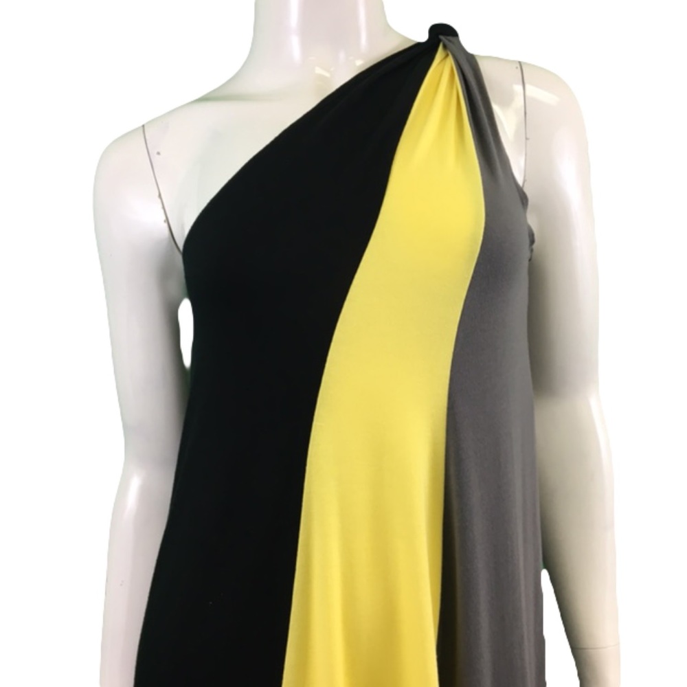 NWT Butterfly Zebra Multicolor Tank Top